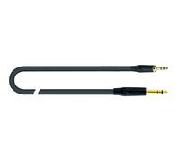 Quik Lok JUST J35JS 1 Black
