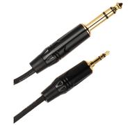 Quik Lok JUST J35JS 2 Black