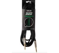 Quik Lok JUST/JJ-4,5 SL