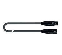 Quik Lok Just Mf 10 Cavo Serie Just Xlr Da 10mt 8025534035337