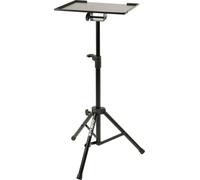 QUIK LOK LPH001 - Supporto Multifunzionale