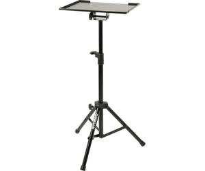 QUIK LOK LPH001 - Supporto Multifunzionale