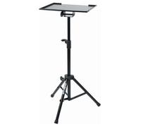 Quiklok LPH-001 - Pronta Consegna