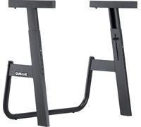 QUIKLOK M91 The Monolith stand tastiere