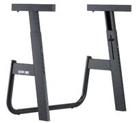 QUIKLOK M91 The Monolith stand tastiere