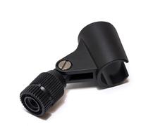 QuikLok Z716L supp.a Z x tast/mixer H regolabile