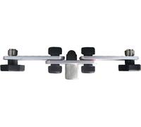 Quiklok MP-900 - Pronta Consegna