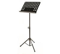 Quik Lok - MS/330 W/Bag Leggio Orchestrale con borsa