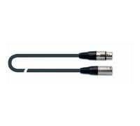 Quik Lok MX775-9
