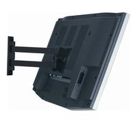 QUIK LOK OPERA - WM/101 BK SUPPORTO PER FISSAGGIO DI TELEVISORI