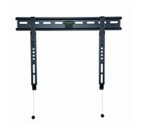 QUIK LOK OPERA WM/139 SUPPORTO DA MURO TV PLASMA ADATTO A SCHERMI DA 23''- 37''