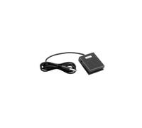 Quiklok PS-25 Pedale Interruttore Momentaneo