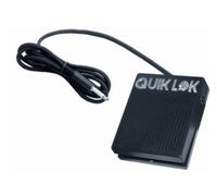 QUIK LOK PS/25 Pedale Sustain