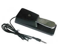 Quik Lok PSP-125 - Pedale Sustain