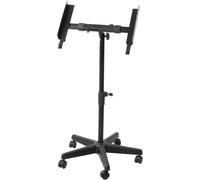 Quik-Lok Ql-400 Localizzatore Supporto