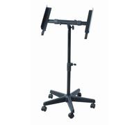 Quik-Lok ql-400 localizzatore Supporto