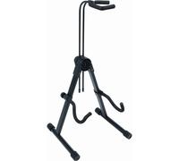 Quik Lok QL791 Supporto universale chitarra Elettrica, Acustica classica e ba...