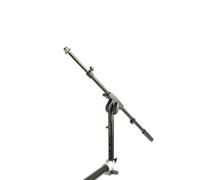 Quik Lok QLX/4 EU