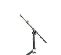 QuikLok Z720 barra di rinforzo opzionale x Z716