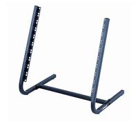 QuikLok DSP390 supporto VESA per Video Monitor e Schermo Piatto