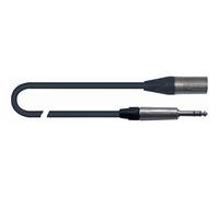 QUIKLOK Barra di Giunzione STAND ZM/20 ZM/25