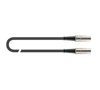 Quik Lok S 165 Cavo Midi 5 Poli 2 Metri