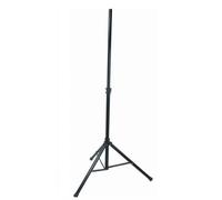 QUIK LOK S-171BK STAND SINGOLO PER DIFFUSORE