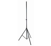 Quik Lok S/176 BK