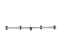 Quik Lok S/191 - 1,5bk