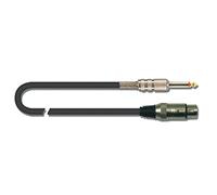 Quik Lok S/312-5