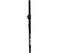 Quik Lok S203 Asta Subwoofer Satellite 35 mm Asta telescopica da 35 mm per co...