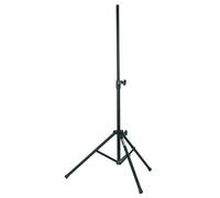 Cavo - Strumenti Musicali - Rksi/202-5 Jack Stereo/jack Stereo