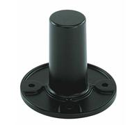 Quik Lok SC/235