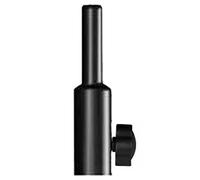 Quik Lok SC/3525