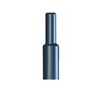 Quik Lok SC/3835