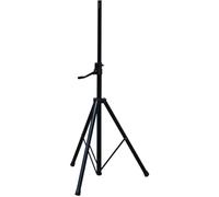Quik Lok - SLS/11