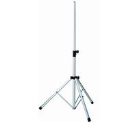 Quik Lok SP/180