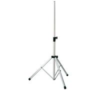 QUIK LOK - SP180BK