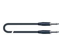 QUIK LOK SPB/310-0,5 Black