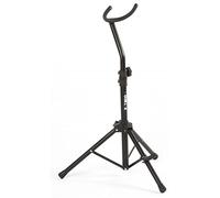 Quik Lok SSB/1