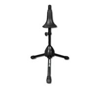Strumenti A Fiato - Vari - St-c/1 Supporto Singolo Per Tromba, Flicorno O Cor...