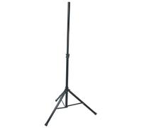 Quik-Lok - Supporto S171 Pack Speaker Set treppiede in alluminio