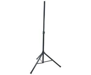 Quik-Lok - Supporto S171 Pack Speaker Set treppiede in alluminio