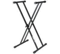 Quiklok T20 - Pronta Consegna