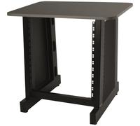 Quik Lok Z/612 Black