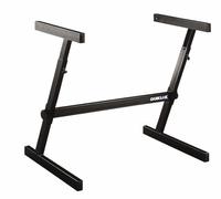 QuikLok Z716 supp.a Z x tast/mixer H regolabile