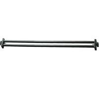 QuikLok Z720L barra di rinforzo opzionale x Z726