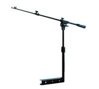 QuikLok Z728EU giraffa microfonica per serie Z