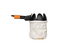 QuikFit Coglifrutta Fiskars 1000693