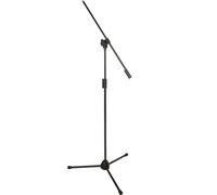 Quiklok asta microfonica A302